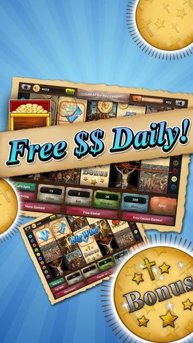 taya 365 online casino