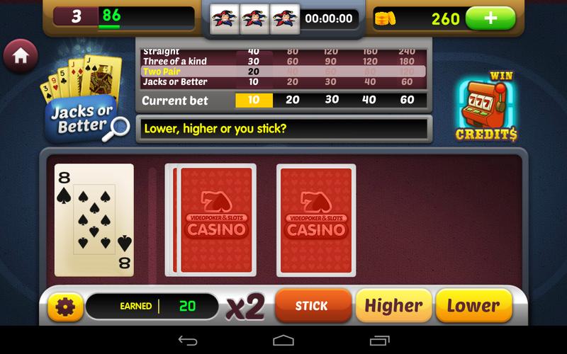 88 million casino