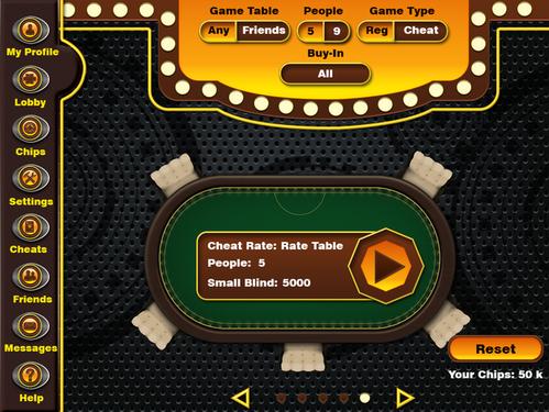 betso888 casino login