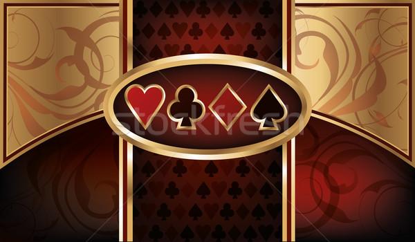 taya 365 online casino