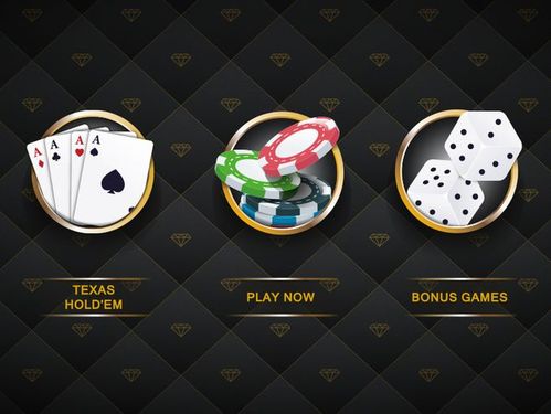 taya 365 online casino