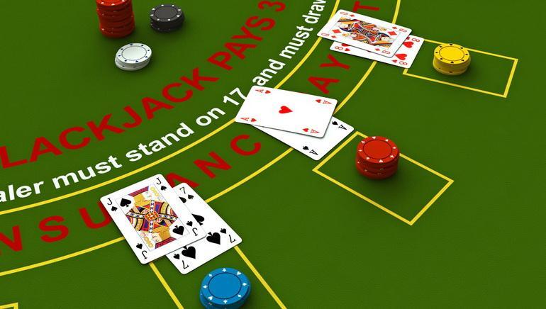 taya 365 online casino