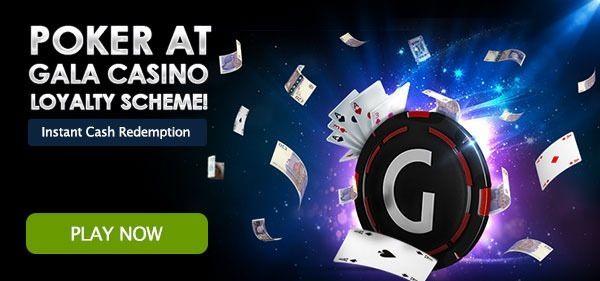 taya 365 online casino