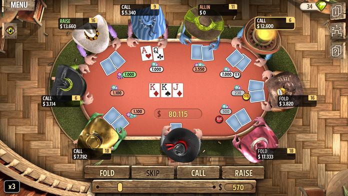 taya356 online casino login