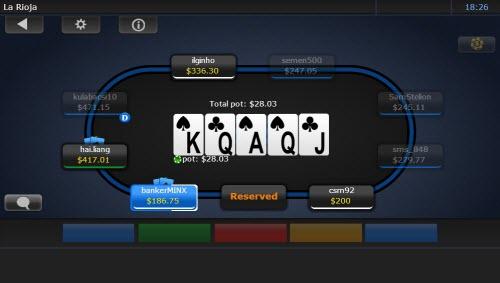 casinyeam app