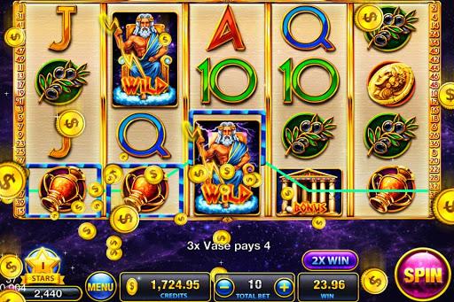 online casino login login ph365