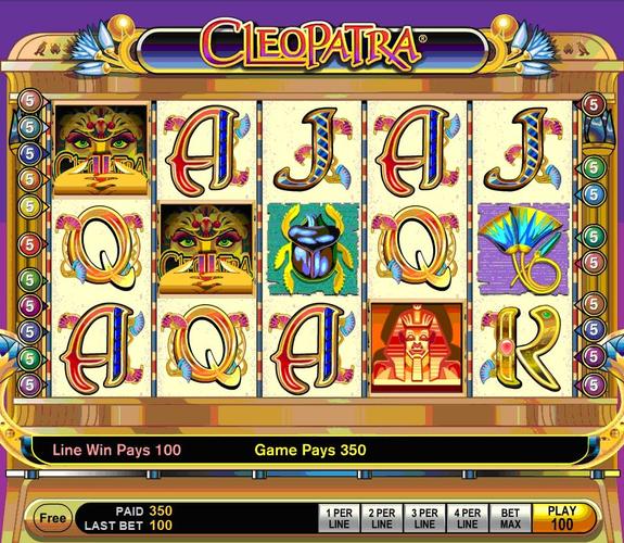 taya 365 online casino