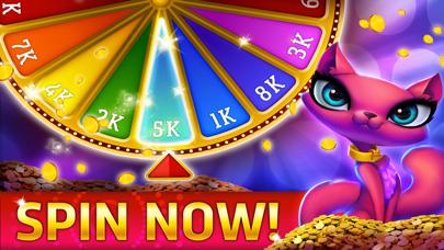 taya 365 online casino