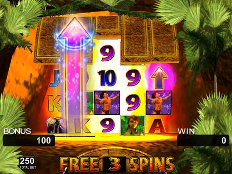 taya 365 online casino