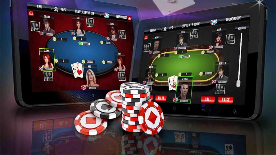 taya 365 online casino