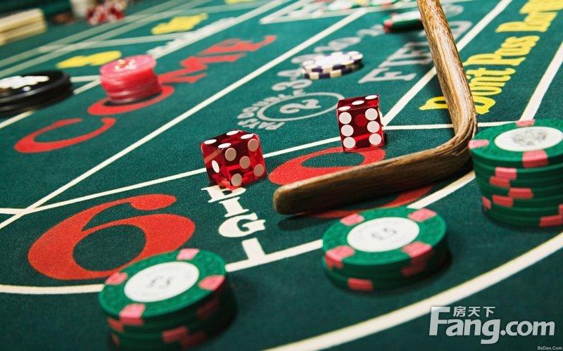 taya 365 online casino