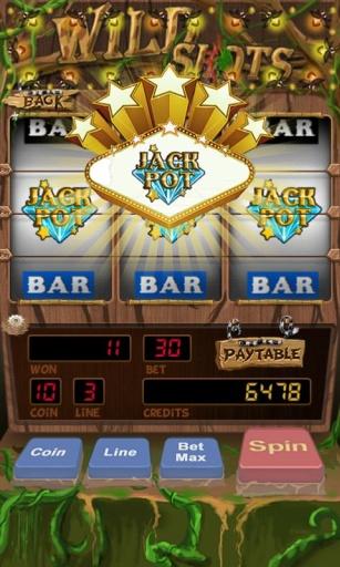 taya 365 online casino