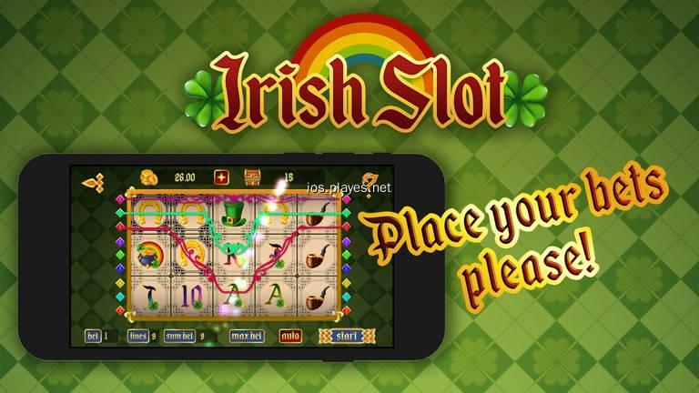 hot 646 ph online casino login