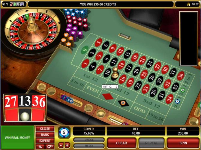 taya 365 online casino