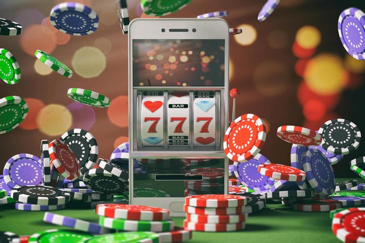 taya 365 online casino