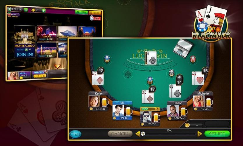 tg777 casino review