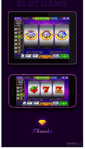 taya 365 online casino