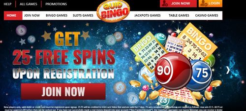 taya 365 online casino