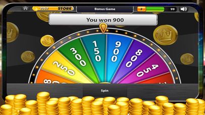 taya 365 online casino