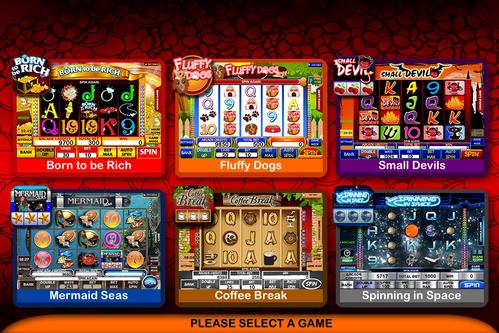 taya 365 online casino