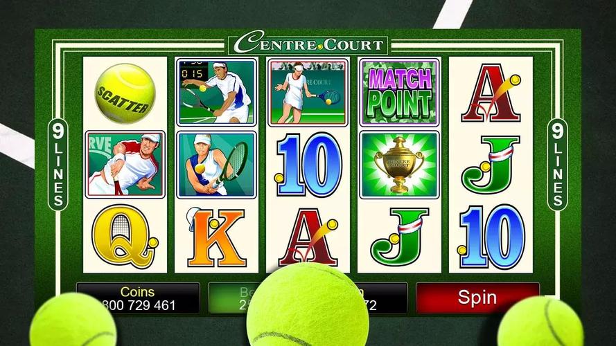 ph366 online casino login