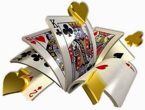 casinyeam online casino