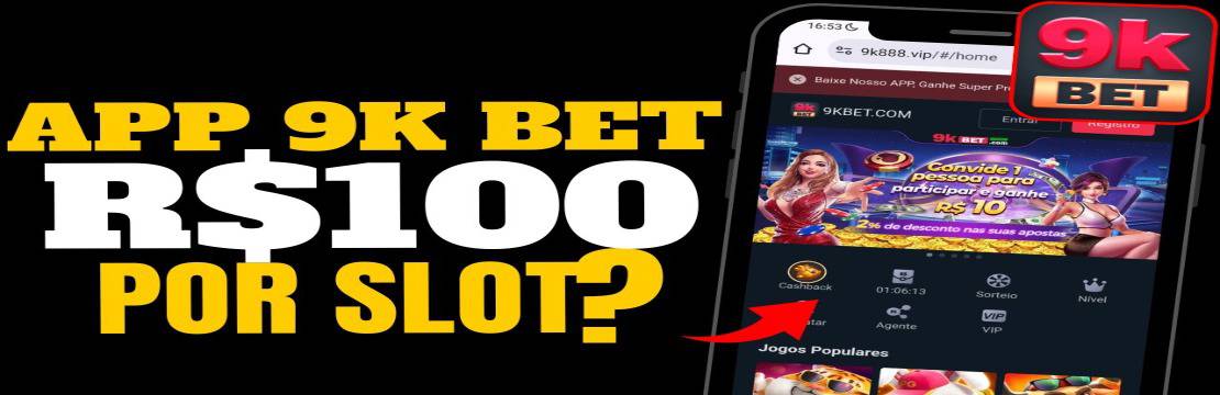 ssbet77 register login