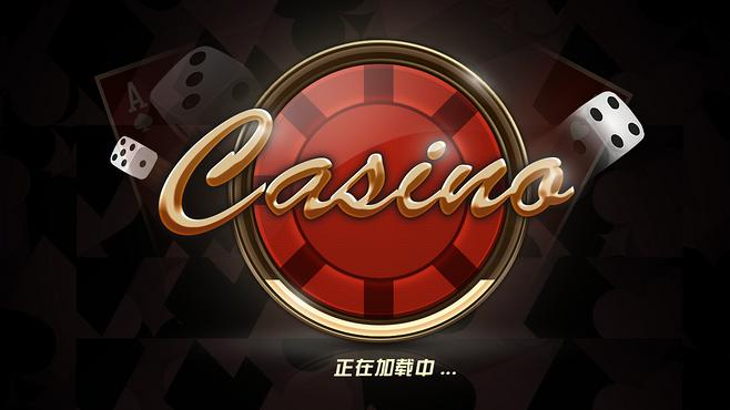 jili123 casino login register philippines