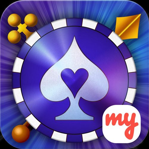 taya 365 online casino