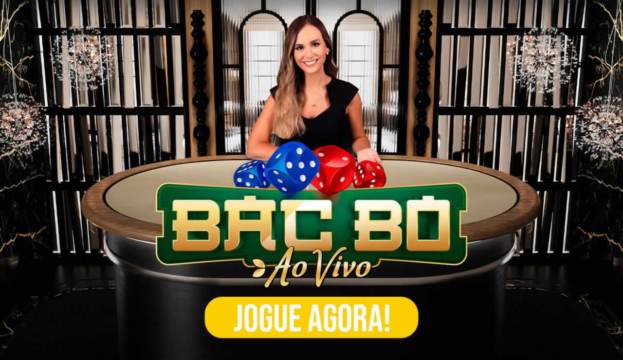 dream88 casino