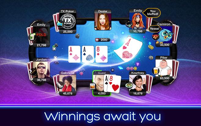 taya 365 online casino