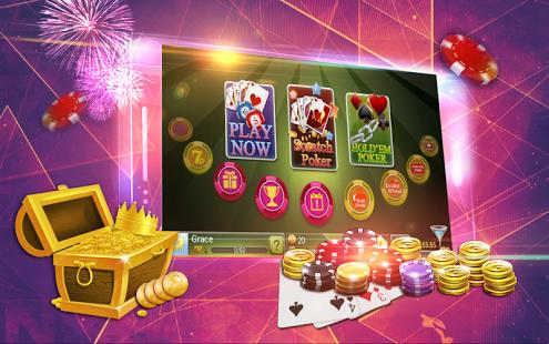 bet999 casino login