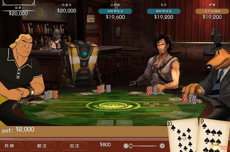 casinyeam online casino