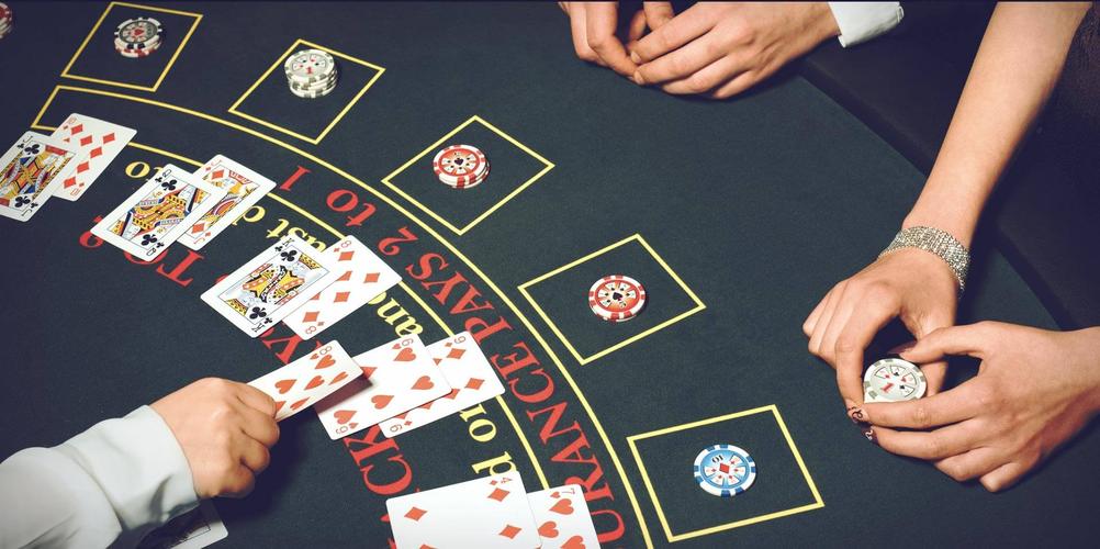 taya 365 online casino