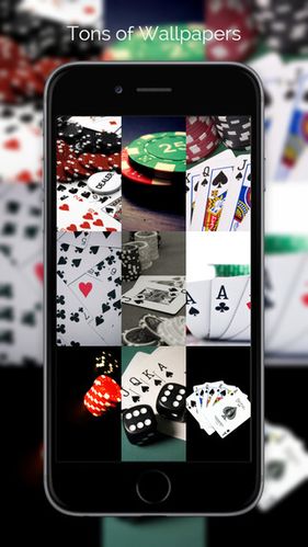 taya 365 online casino