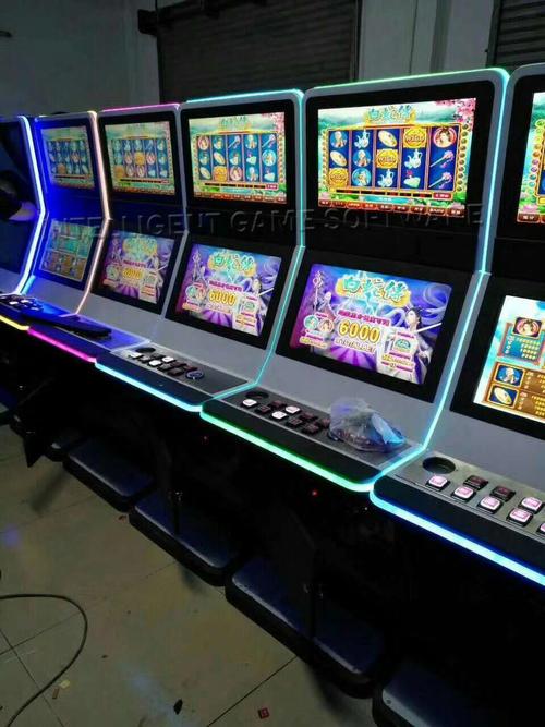 taya 365 online casino