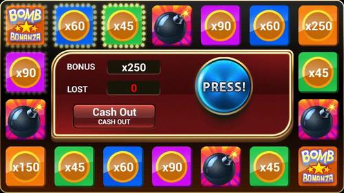 taya 365 online casino