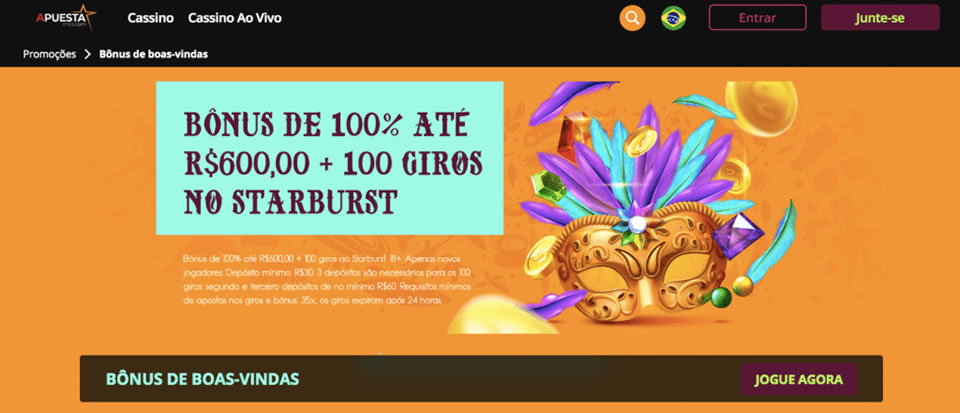 taya 365 online casino