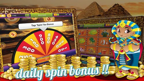 taya 365 online casino