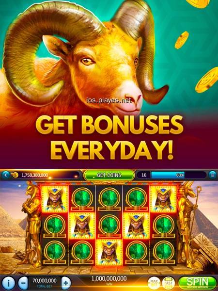 taya 365 online casino