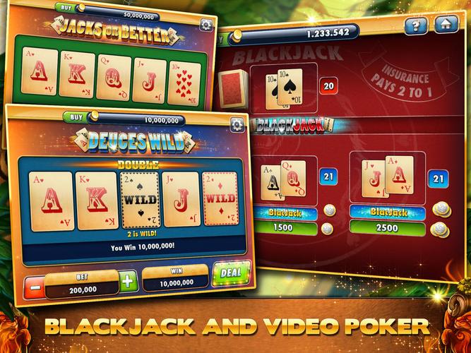 tg777 casino register