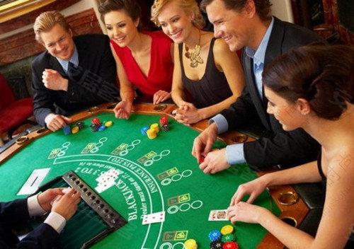 mwplay888 online casino login