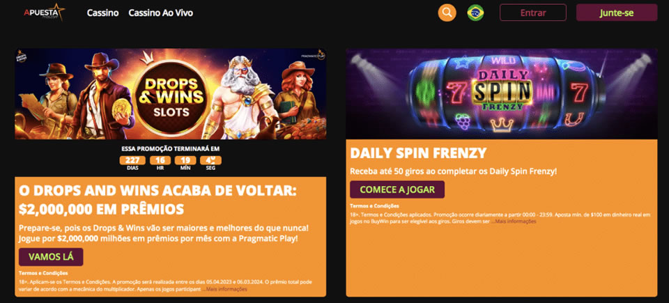 taya 365 online casino