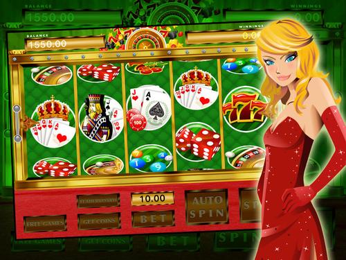 taya 365 online casino