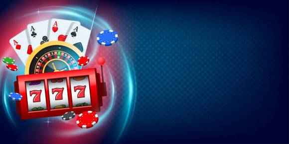 taya 365 online casino