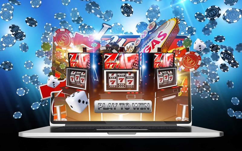 taya 365 online casino