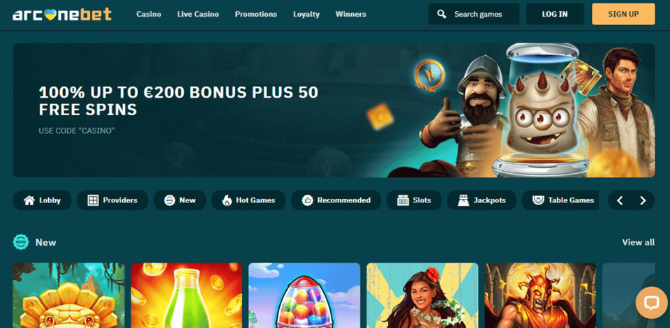 taya 365 online casino