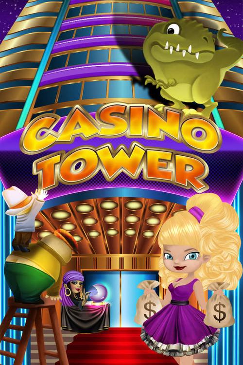 taya 365 online casino