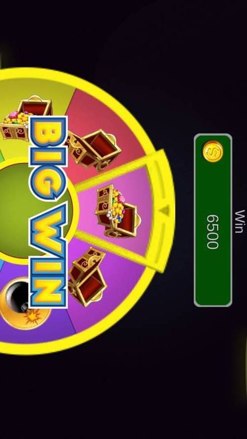 taya 365 online casino