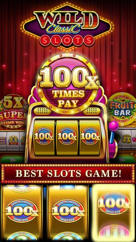 hot 646 online casino